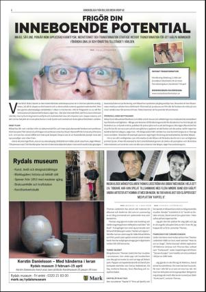 metro_go-20180212_000_00_00_034.pdf