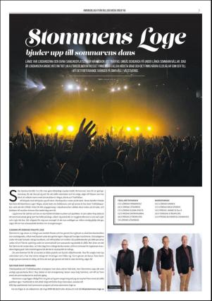 metro_go-20180212_000_00_00_035.pdf