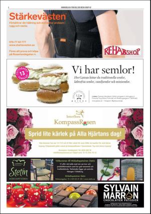 metro_go-20180212_000_00_00_036.pdf