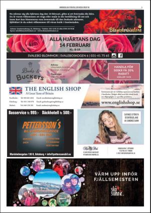 metro_go-20180212_000_00_00_037.pdf