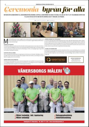 metro_go-20180212_000_00_00_038.pdf