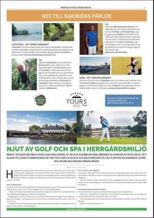 metro_go-20180212_000_00_00_039.pdf