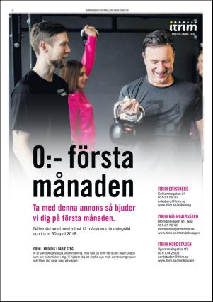 metro_go-20180212_000_00_00_040.pdf