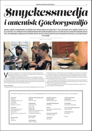 metro_go-20180212_000_00_00_041.pdf