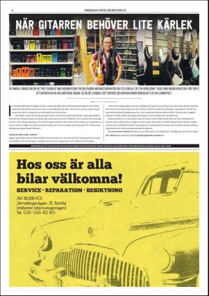 metro_go-20180212_000_00_00_042.pdf