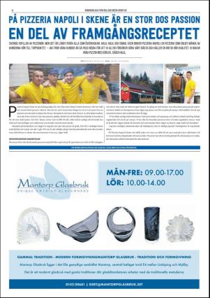 metro_go-20180212_000_00_00_044.pdf