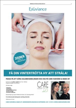 metro_go-20180212_000_00_00_045.pdf