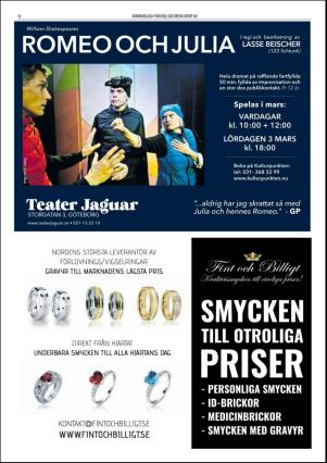 metro_go-20180212_000_00_00_046.pdf