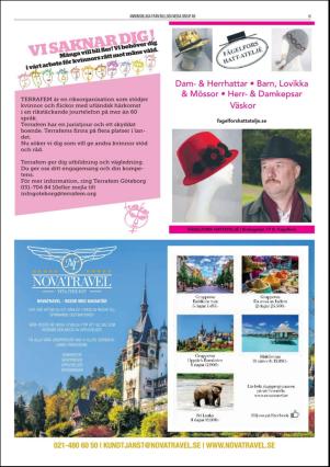 metro_go-20180212_000_00_00_047.pdf