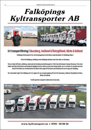 metro_go-20180212_000_00_00_048.pdf