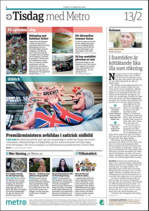 metro_go-20180213_000_00_00_002.pdf