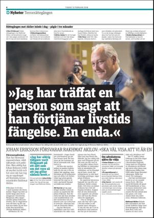 metro_go-20180213_000_00_00_004.pdf