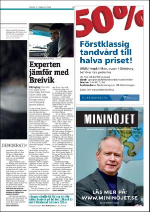 metro_go-20180213_000_00_00_005.pdf