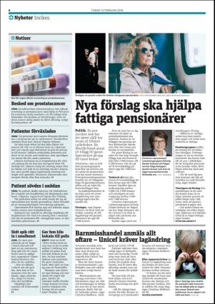 metro_go-20180213_000_00_00_006.pdf