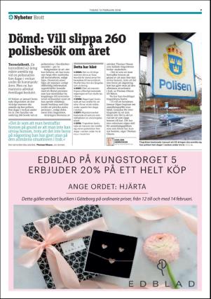 metro_go-20180213_000_00_00_007.pdf