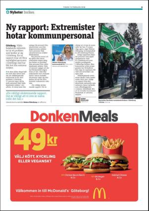 metro_go-20180213_000_00_00_009.pdf