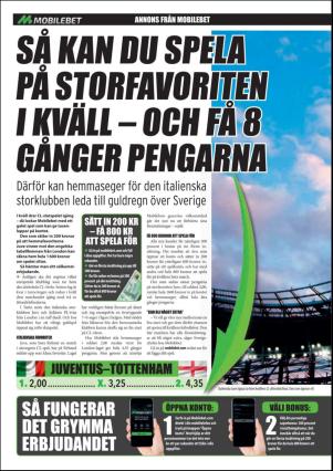 metro_go-20180213_000_00_00_010.pdf