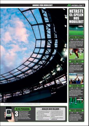 metro_go-20180213_000_00_00_011.pdf