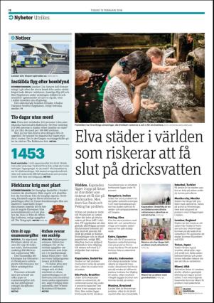 metro_go-20180213_000_00_00_012.pdf