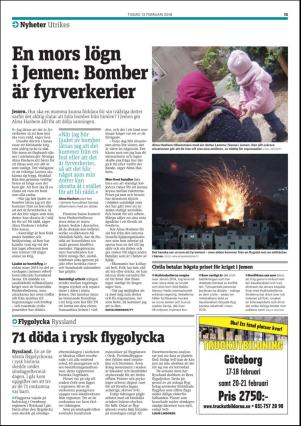 metro_go-20180213_000_00_00_013.pdf