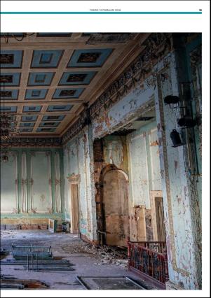 metro_go-20180213_000_00_00_015.pdf