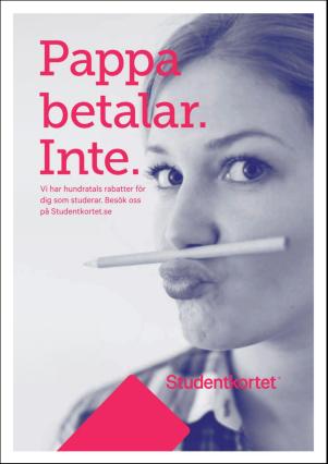 metro_go-20180213_000_00_00_017.pdf