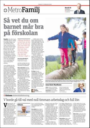 metro_go-20180213_000_00_00_018.pdf