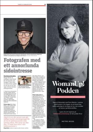 metro_go-20180213_000_00_00_019.pdf