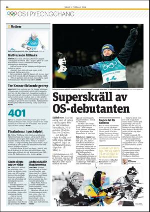 metro_go-20180213_000_00_00_020.pdf