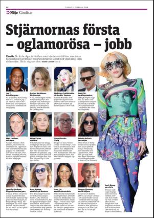 metro_go-20180213_000_00_00_022.pdf