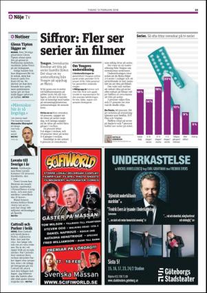 metro_go-20180213_000_00_00_023.pdf