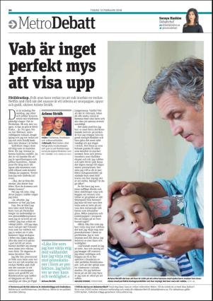 metro_go-20180213_000_00_00_024.pdf