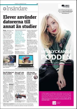 metro_go-20180213_000_00_00_025.pdf