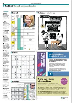 metro_go-20180213_000_00_00_026.pdf