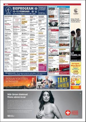 metro_go-20180213_000_00_00_027.pdf