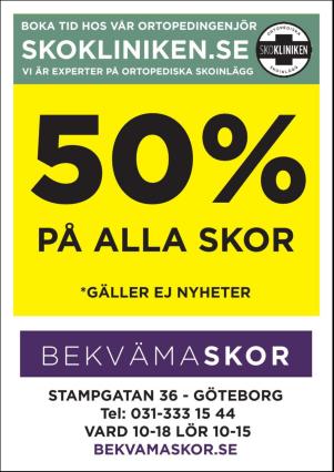 metro_go-20180213_000_00_00_028.pdf