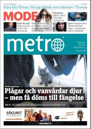 metro_go-20180214_000_00_00_003.pdf