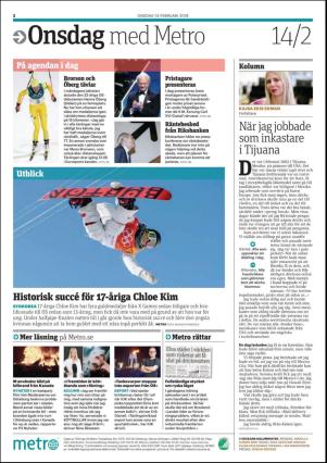 metro_go-20180214_000_00_00_004.pdf