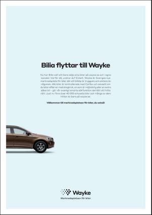 metro_go-20180214_000_00_00_005.pdf