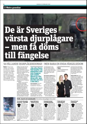 metro_go-20180214_000_00_00_006.pdf