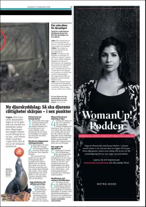 metro_go-20180214_000_00_00_007.pdf