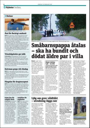 metro_go-20180214_000_00_00_008.pdf