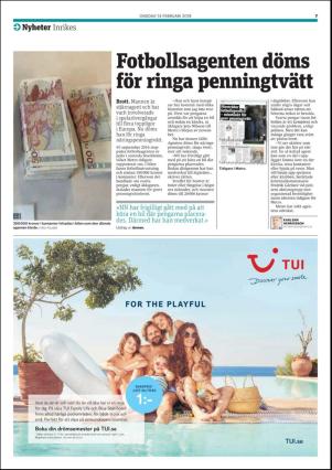 metro_go-20180214_000_00_00_009.pdf