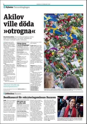 metro_go-20180214_000_00_00_010.pdf