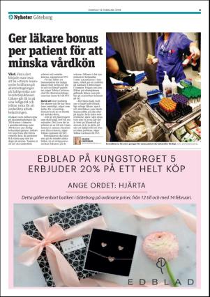 metro_go-20180214_000_00_00_011.pdf