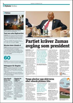 metro_go-20180214_000_00_00_012.pdf