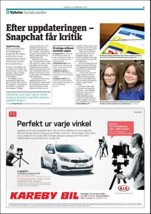 metro_go-20180214_000_00_00_013.pdf