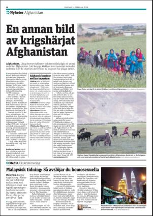 metro_go-20180214_000_00_00_014.pdf