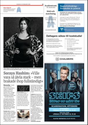 metro_go-20180214_000_00_00_017.pdf