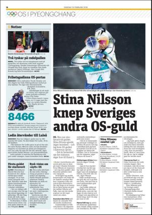 metro_go-20180214_000_00_00_020.pdf